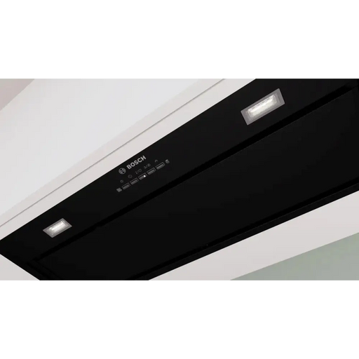 Bosch Serie 8 DLN78PC60 Аспиратор за вграждане Клас A++