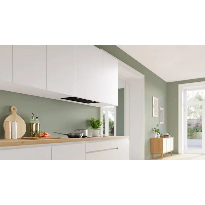 Bosch Serie 8 DLN78PC60 Аспиратор за вграждане Клас A++