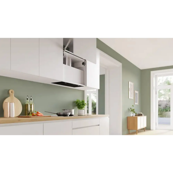 Bosch Serie 8 DLN78PC60 Аспиратор за вграждане Клас A++