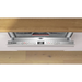 Bosch SMH4HVX14E SER4 Съдомиялна машина с напълно вградена