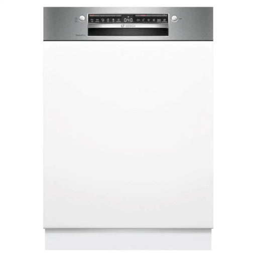 BOSCH SMI4HAS19E - съдомиялна за вграждане