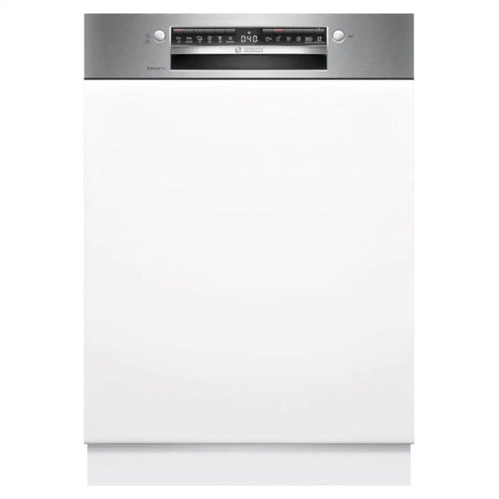 BOSCH SMI4HAS19E - съдомиялна за вграждане