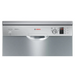 Bosch SMS25AI07E Свободностояща съдомиялна 12 комплекта E