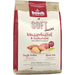 BOSCH Soft Maxi Water buffalo and sweet potatoes - dry dog