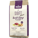 BOSCH Soft Senior Goat & Potato - суха храна за кучета