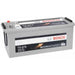 BOSCH T5 HEAVY DUTY EXTRA 145AH 800A