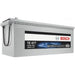 BOSCH TE EFB 190AH 1050A L+