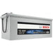 BOSCH TE EFB 240AH 1200A L+
