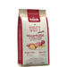 bosch Tiernahrung SOFT Maxi Water Buffalo & Sweet Potato