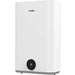 BOSCH TR4501T 100 EBP