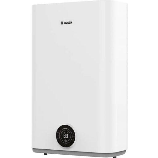 BOSCH TR4501T 80 EBP