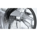 Bosch WAN2813APL Series 4 Front-loading washing machine 8
