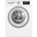 Bosch WAN2813APL Series 4 Front-loading washing machine 8