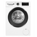 Bosch WNG24401BY SER6 Пералня-сушилня 9/6kg D/A 1400rpm