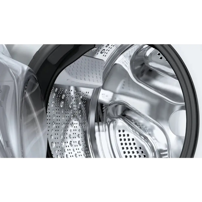 Bosch WNG24401BY SER6 Пералня-сушилня 9/6kg D/A 1400rpm