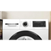 Bosch WNG24401BY SER6 Пералня-сушилня 9/6kg D/A 1400rpm