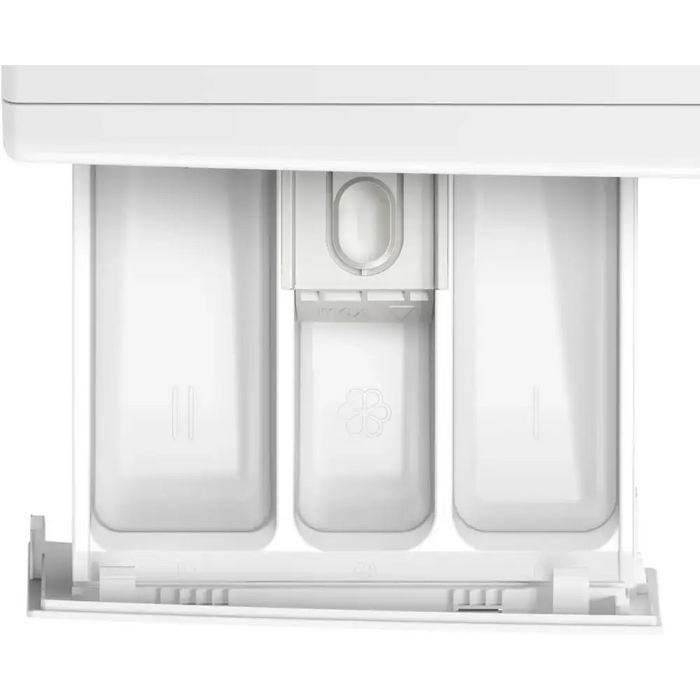 Bosch WNG24401BY SER6 Пералня-сушилня 9/6kg D/A 1400rpm