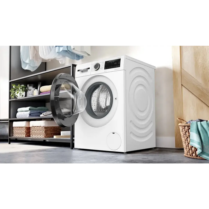 Bosch WNG24401BY SER6 Пералня-сушилня 9/6kg D/A 1400rpm