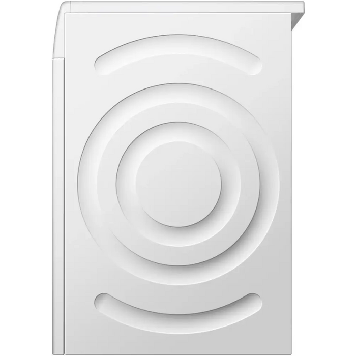 Bosch WTH83277PL Свободностояща сушилня 8 кг