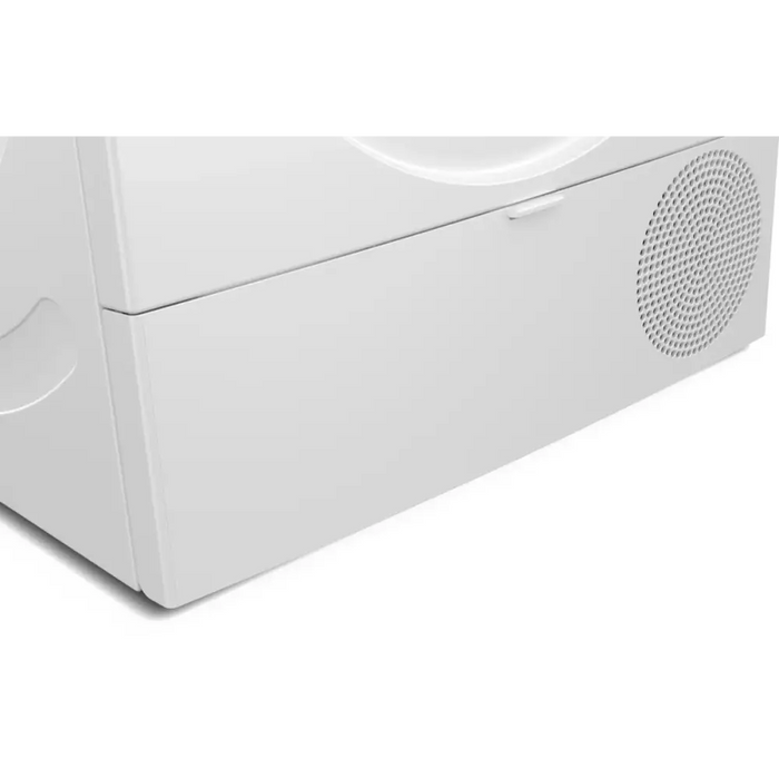 Bosch WTH83277PL Свободностояща сушилня 8 кг