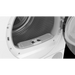 Bosch WTH85209BY SER4 Сушилня с термопомпа 8 кг A + + /D