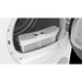 Bosch WTH85209BY SER4 Сушилня с термопомпа 8 кг A + + /D
