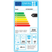 Bosch WTH85209BY SER4 Сушилня с термопомпа 8 кг A + + /D