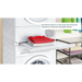 Bosch WTH85221BY SER4 Сушилня с термопомпа 8 кг A++/D 63dB