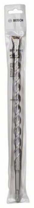 СВРЕДЛО BOSCH SDS-PLUS-1 16X250X310 MM