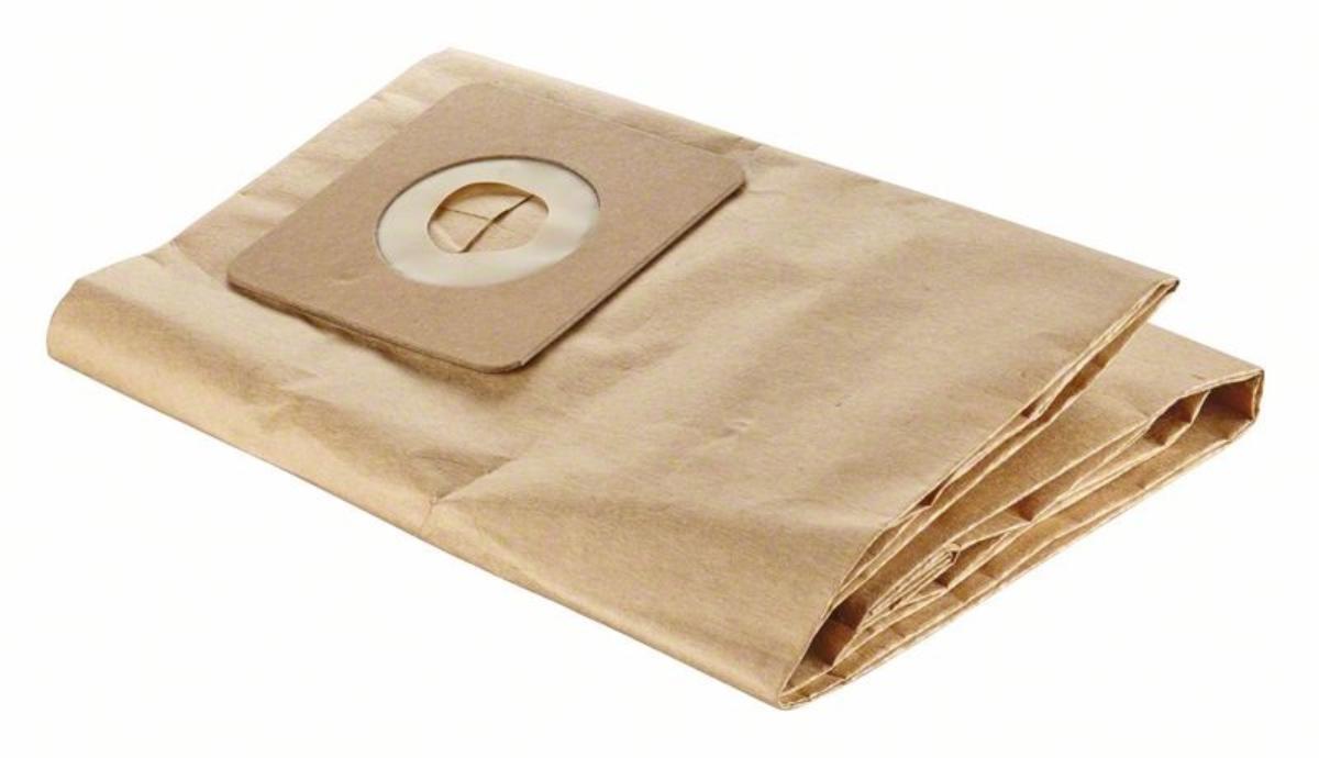 ХАРТИЕНИ ТОРБИ ЗА ПРАХ ЗА UNIVERSALVAC15