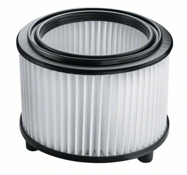 КАСЕТЕН ФИЛТЪР UNIVERSALVAC15