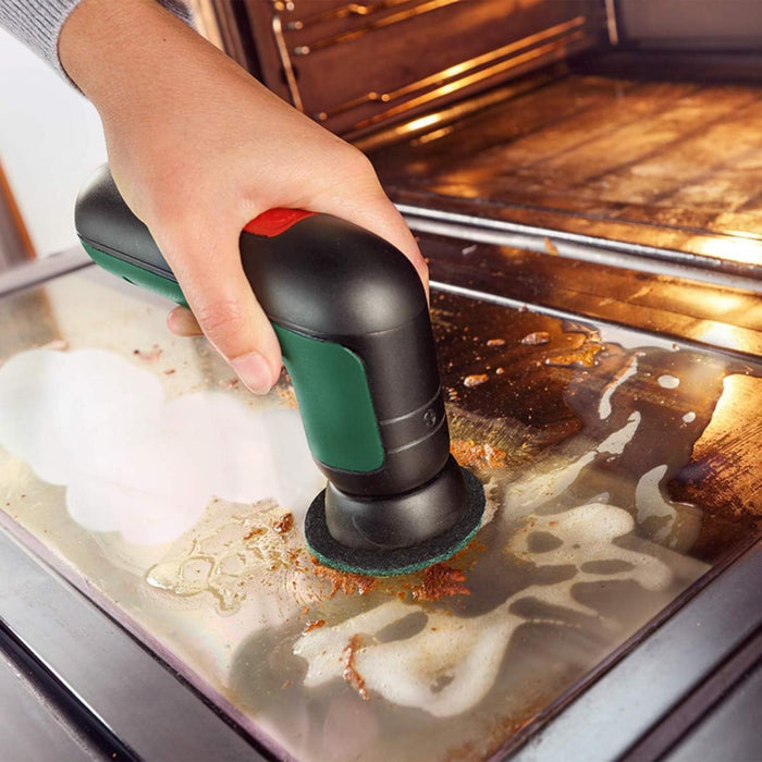 УНИВЕРСАЛНА ЧЕТКА BOSCH UNIVERSALBRUSH