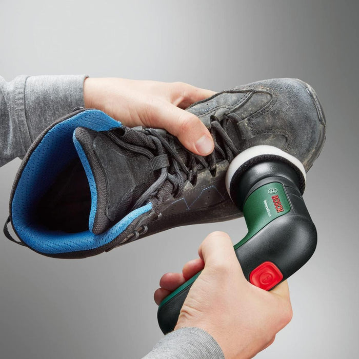 УНИВЕРСАЛНА ЧЕТКА BOSCH UNIVERSALBRUSH