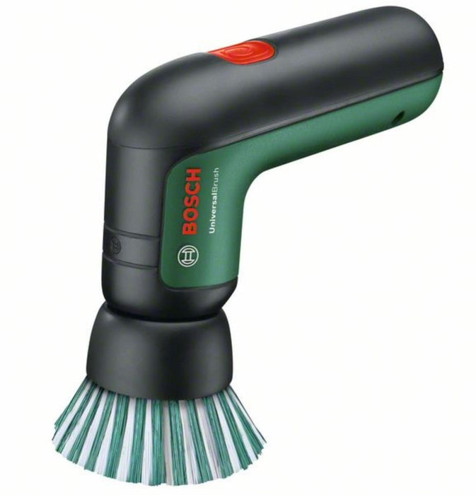 УНИВЕРСАЛНА ЧЕТКА BOSCH UNIVERSALBRUSH