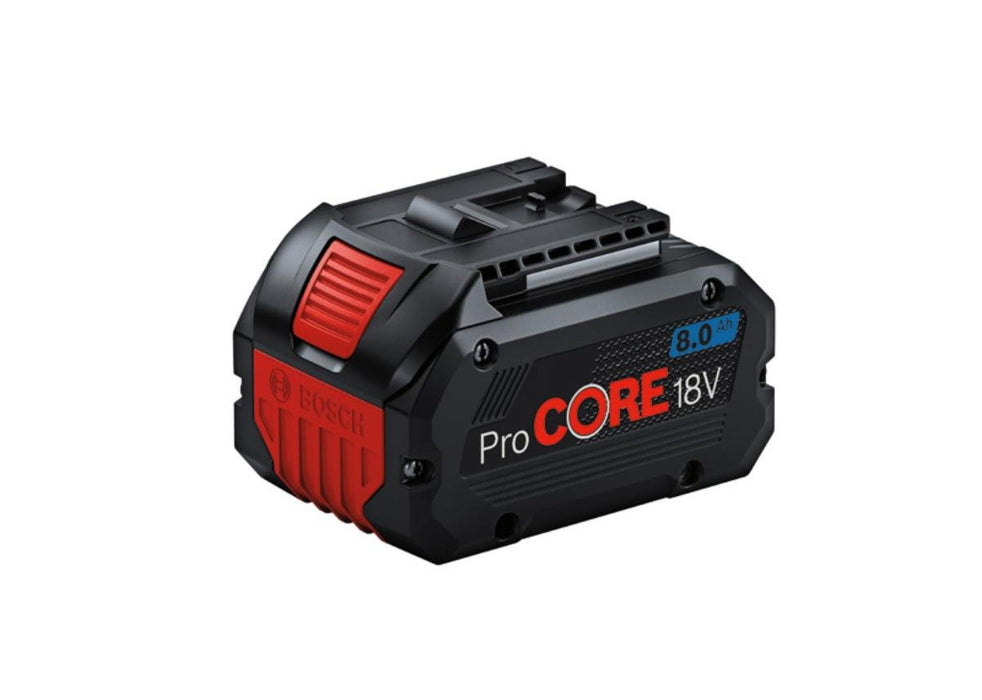 БАТЕРИЯ PROCORE BOSCH 18V 8Ah