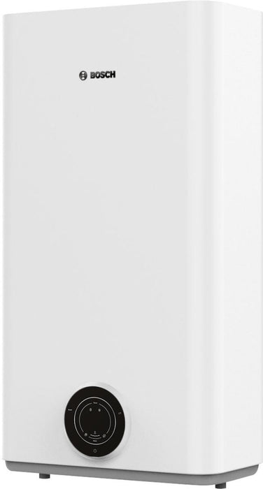 РЕВЕРСИВЕН БОЙЛЕР BOSCH 50Л TR3501