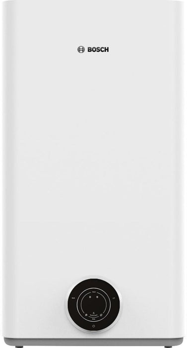 РЕВЕРСИВЕН БОЙЛЕР BOSCH 50Л TR3501