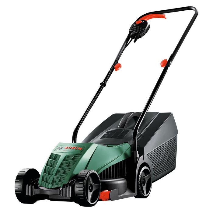 ЕЛЕКТРИЧЕСКА КОСАЧКА BOSCH 1200 W