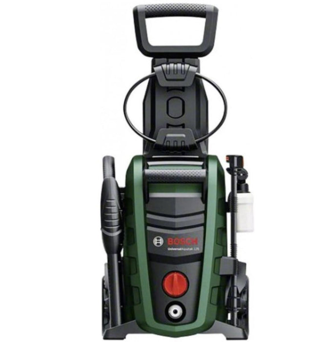 ВОДОСТРУЙКА BOSCH UNIVERSAL AQUATAK 125