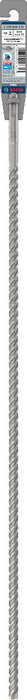 СВРЕДЛО BOSCH SDS-PLUS-5X 10X550X610