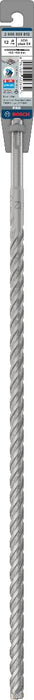 СВРЕДЛО BOSCH SDS-PLUS-5X 12X400X460
