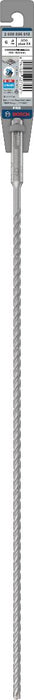 СВРЕДЛО BOSCH SDS-PLUS-5X 6X400X460