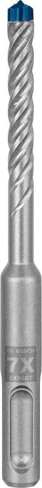 СВРЕДЛО BOSCH SDS-PLUS-7X 6.5X50X115