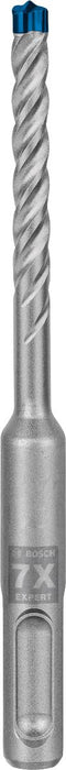 СВРЕДЛО BOSCH SDS-PLUS-7X 6X50X115