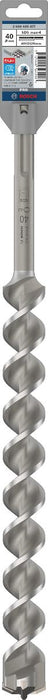 СВРЕДЛО SDS-MAX 40X400X520MM BOSCH