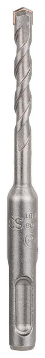 СВРЕДЛО SDS-PLUS 6.5Х50Х110ММ BOSCH