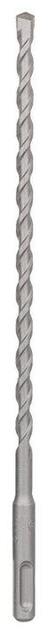 СВРЕДЛО SDS-PLUS 8Х200Х260ММ BOSCH