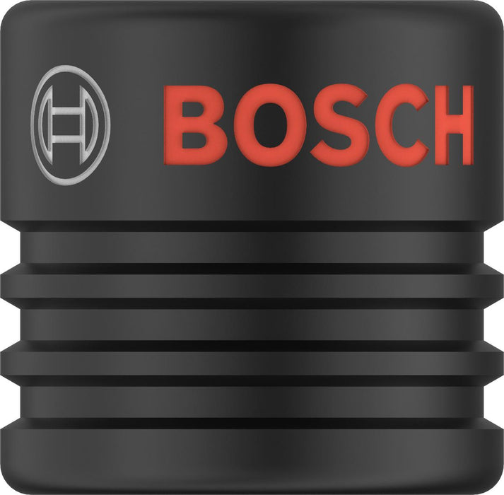 МАГНИТЕН РЪКАВ IMPACT BOSCH