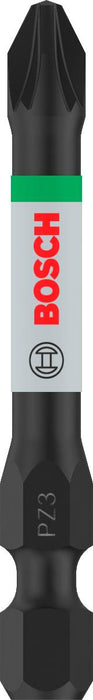 БИТ УДАРЕН PZ3 55MM BOSCH
