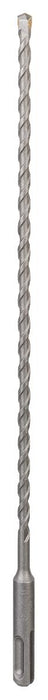 СВРЕДЛО BOSCH SDS-PLUS-1 6X250X310ММ